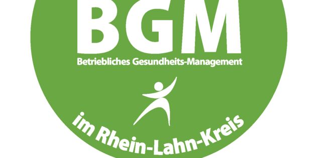 BGM-Netzwerk-Logo_Partner