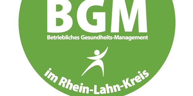 BGM-Netzwerk-Logo_Partner