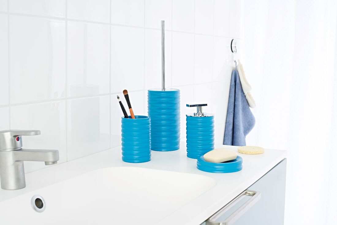 Bathroom Ridder - Online accessories