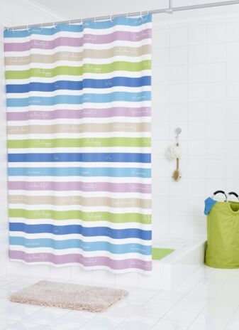  4 Piece Shower Curtain Sets for Bathroom, Welcome Summer Sun  Rises Above Sea Level Bathroom Sets with Waterproof Shower Curtain Non Slip  Rugs Bath Mat and Toilet Lid Cover : Home