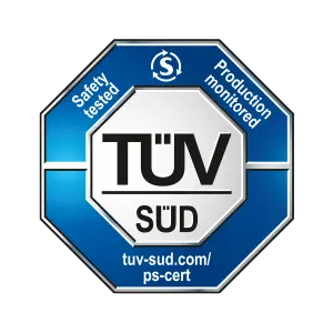 Tüv
